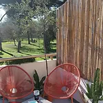 Delizioso Appartamentino Appartement *