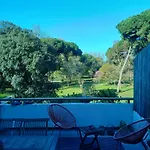 Delizioso Appartamentino Appartement Viareggio