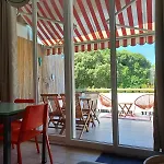 Delizioso Appartamentino Appartement Viareggio