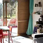 Appartement Delizioso Appartamentino Viareggio