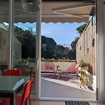 Delizioso Appartamentino Appartement