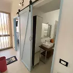 Delizioso Appartamentino Appartement