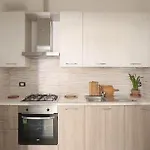 Appartement Delizioso Appartamentino