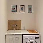 Delizioso Appartamentino Viareggio
