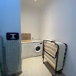 Delizioso Appartamentino Appartement Viareggio