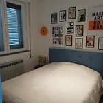 Delizioso Appartamentino *