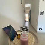 Appartement Delizioso Appartamentino *
