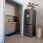 Delizioso Appartamentino Appartement *