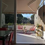 Delizioso Appartamentino Appartement