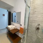 Appartement Delizioso Appartamentino Viareggio