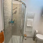 Appartement Delizioso Appartamentino *