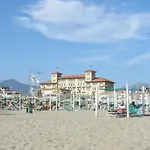 Appartement Delizioso Appartamentino