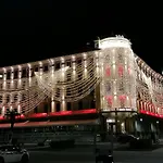 Delizioso Appartamentino Appartement Viareggio
