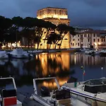Delizioso Appartamentino Appartement Viareggio