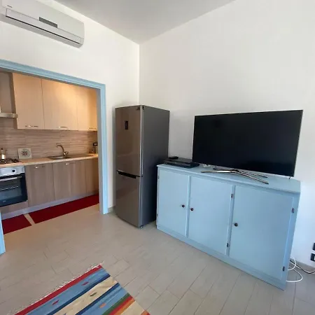 Delizioso Appartamentino Appartement